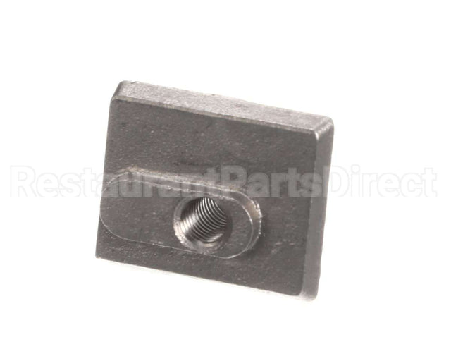 24.00.145P Rational Door Bolt