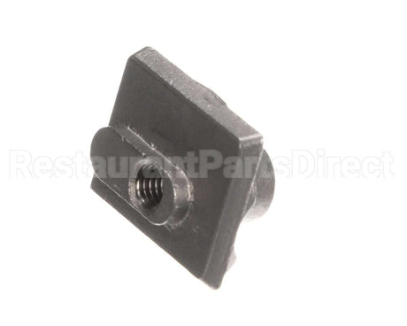 24.00.145P Rational Door Bolt