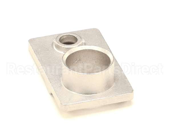 24.00.146 Rational Door Setting Bolt