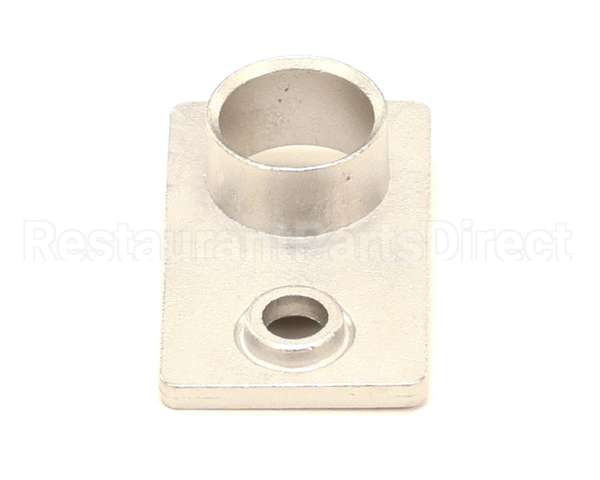 24.00.146 Rational Door Setting Bolt
