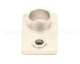 24.00.146 Rational Door Setting Bolt