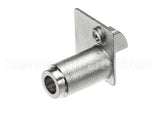 24.00.147 Rational Sleeve For Door Bolt Top