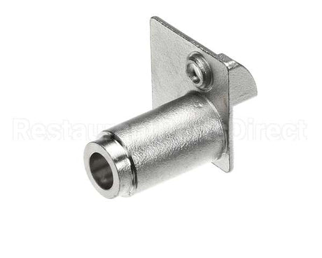 24.00.147 Rational Sleeve For Door Bolt Top