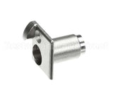 24.00.147 Rational Sleeve For Door Bolt Top