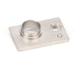 24.00.159 Rational Door Setting Bolt