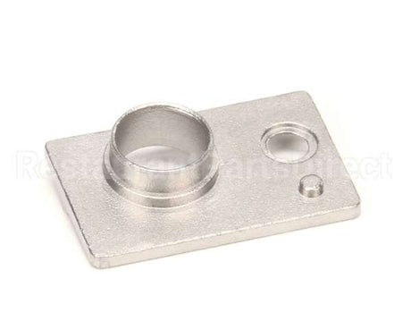 24.00.159 Rational Door Setting Bolt