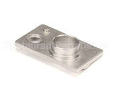 24.00.159 Rational Door Setting Bolt
