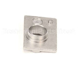 24.00.159 Rational Door Setting Bolt