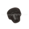 24.00.171P Compatible Rational Silicone Buffer 7Mm