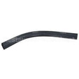 24.00.194P Compatible Rational Gasket Glass Pane/Trolly