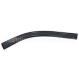 24.00.194P Compatible Rational Gasket Glass Pane/Trolly