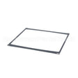 24.00.200P Compatible Rational Inner Glass Pane Sc Cm 102