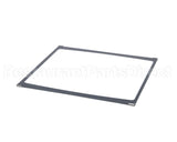 24.00.200P Rational Inner Glass Pane Sc, Cm 102