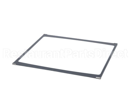 24.00.200P Rational Inner Glass Pane Sc, Cm 102