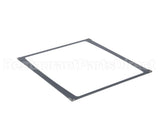 24.00.200P Rational Inner Glass Pane Sc, Cm 102