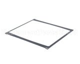 24.00.200P Rational Inner Glass Pane Sc, Cm 102