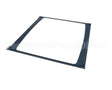 24.00.202 Rational Inner Glass Pane