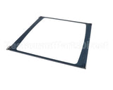 24.00.202 Rational Inner Glass Pane