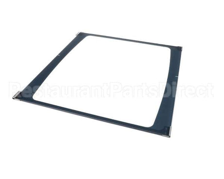 24.00.202 Rational Inner Glass Pane