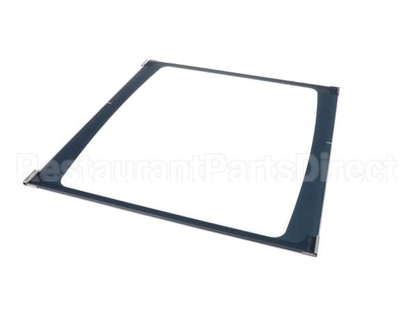 24.00.202 Rational Inner Glass Pane