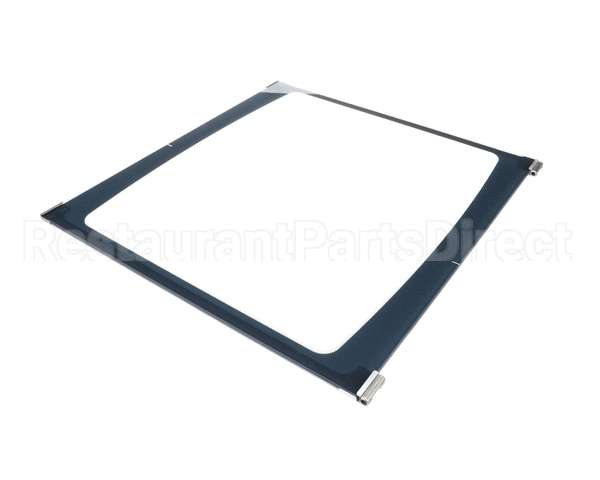 24.00.202 Rational Inner Glass Pane