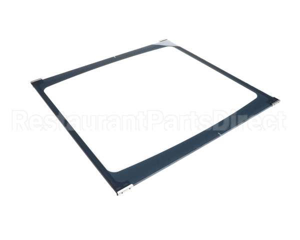 24.00.202 Rational Inner Glass Pane