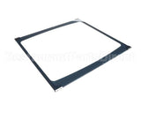 24.00.202 Rational Inner Glass Pane
