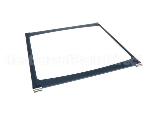24.00.202 Rational Inner Glass Pane
