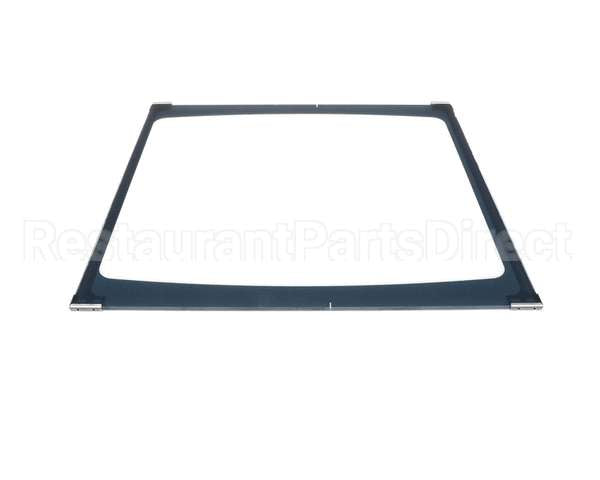 24.00.202 Rational Inner Glass Pane