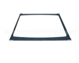 24.00.202 Rational Inner Glass Pane