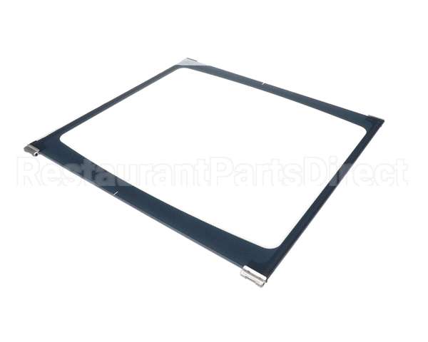 24.00.202 Rational Inner Glass Pane