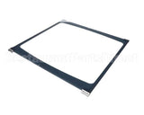 24.00.202 Rational Inner Glass Pane