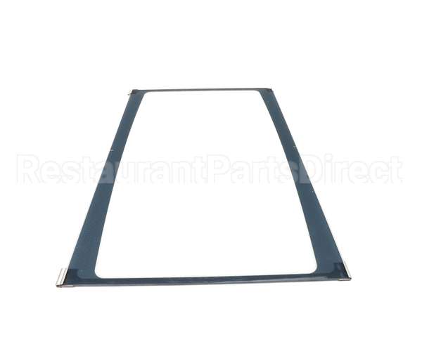 24.00.204 Rational Inner Glass Pane