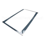 24.00.204 Rational Inner Glass Pane