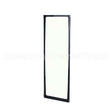 24.00.210 Rational Inner Glass Pane