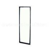 24.00.210 Rational Inner Glass Pane