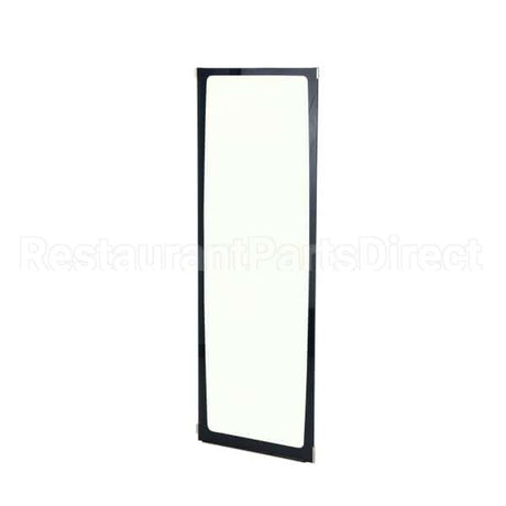 24.00.210 Rational Inner Glass Pane