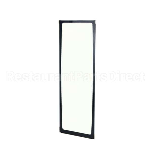 24.00.210 Rational Inner Glass Pane