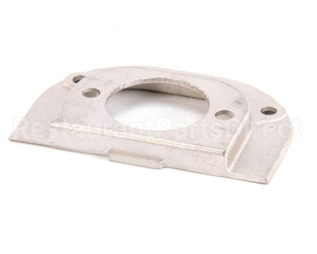 24.00.216 Rational Mounting Braket F. Door Lock