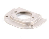 24.00.216 Rational Mounting Braket F. Door Lock