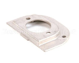 24.00.216 Rational Mounting Braket F. Door Lock