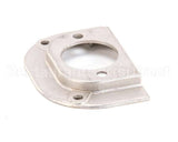 24.00.216 Rational Mounting Braket F. Door Lock