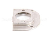 24.00.216 Rational Mounting Braket F. Door Lock