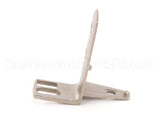24.00.223 Rational Door Mounting Support Bottom