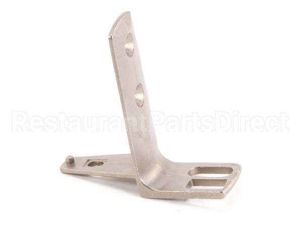 24.00.223 Rational Door Mounting Support Bottom