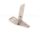 24.00.223 Rational Door Mounting Support Bottom