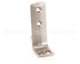 24.00.223 Rational Door Mounting Support Bottom