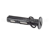 24.00.502P Rational Fixing Device F. Magnet With Magnet