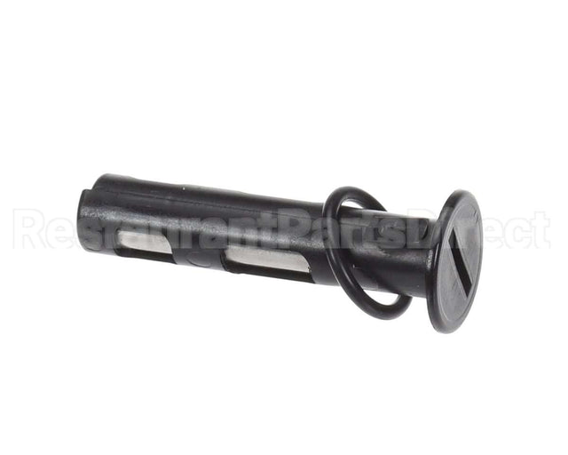24.00.502P Rational Fixing Device F. Magnet With Magnet