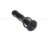 24.00.502P Rational Fixing Device F. Magnet With Magnet